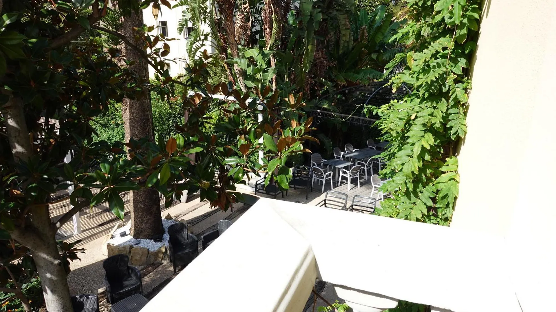 Kemani Villa Sara Olbia Bed & Breakfast
