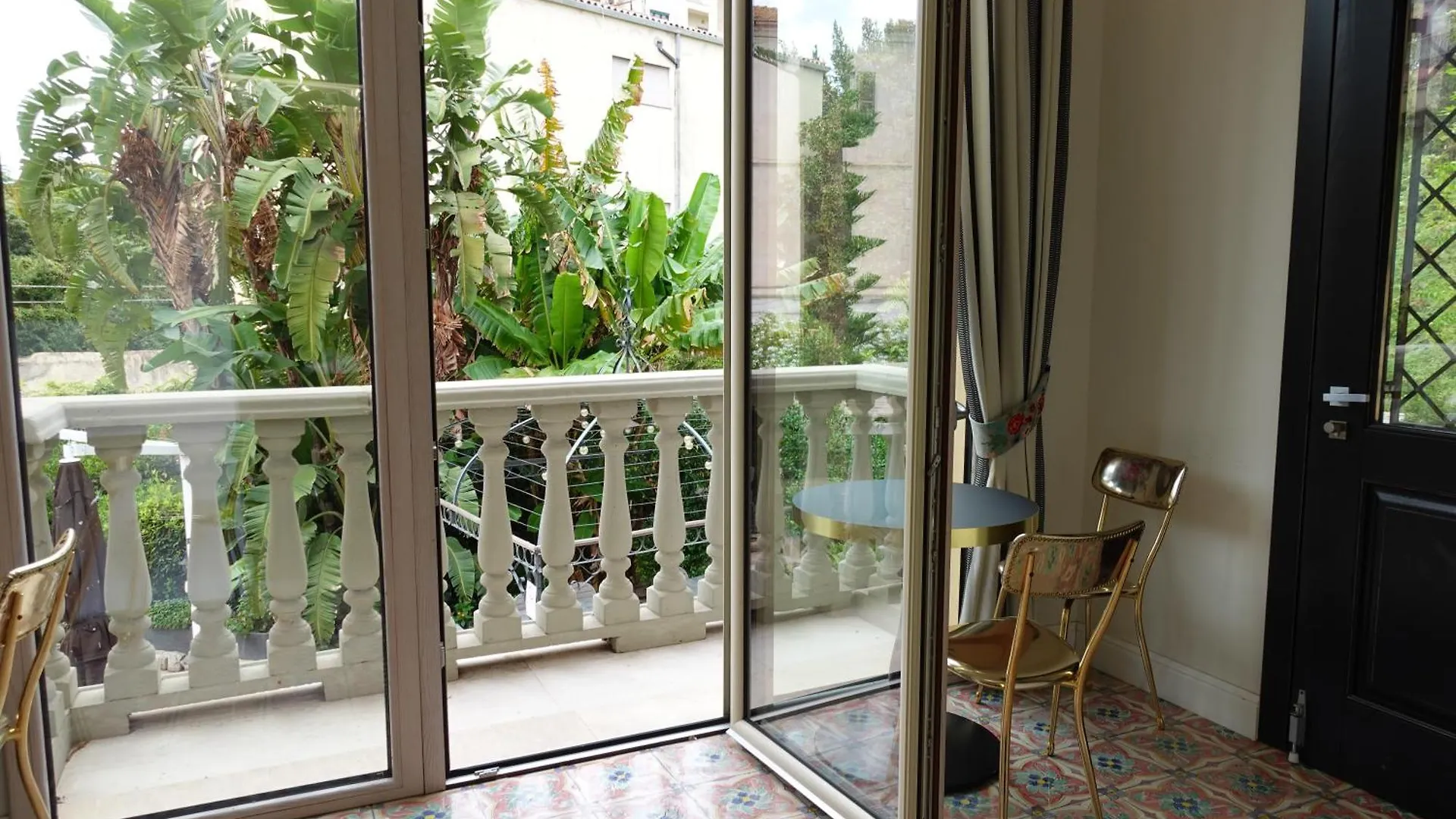 Bed and breakfast Kemani Villa Sara Olbia
