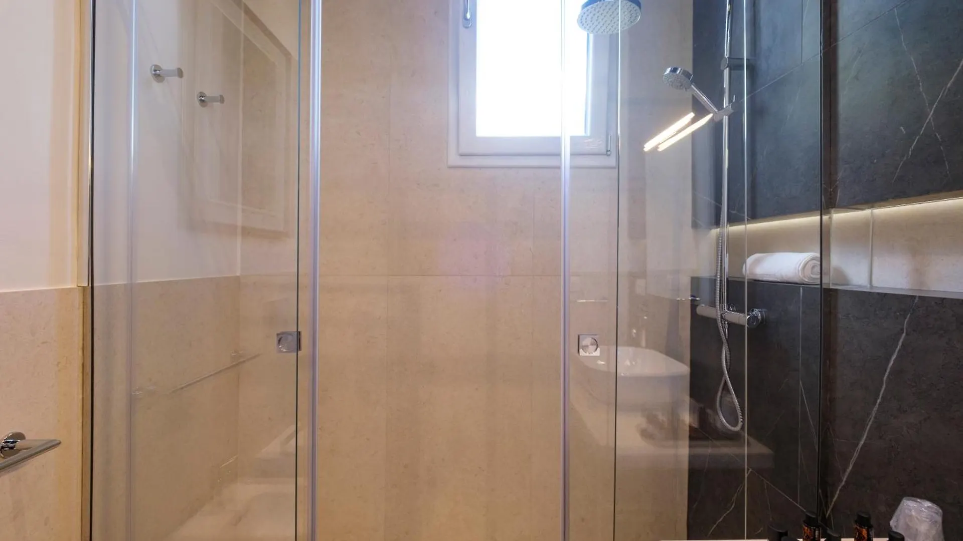 Kemani Villa Sara Olbia Bed and breakfast