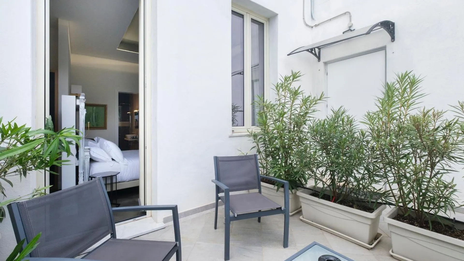 Bed and breakfast Kemani Villa Sara Olbia