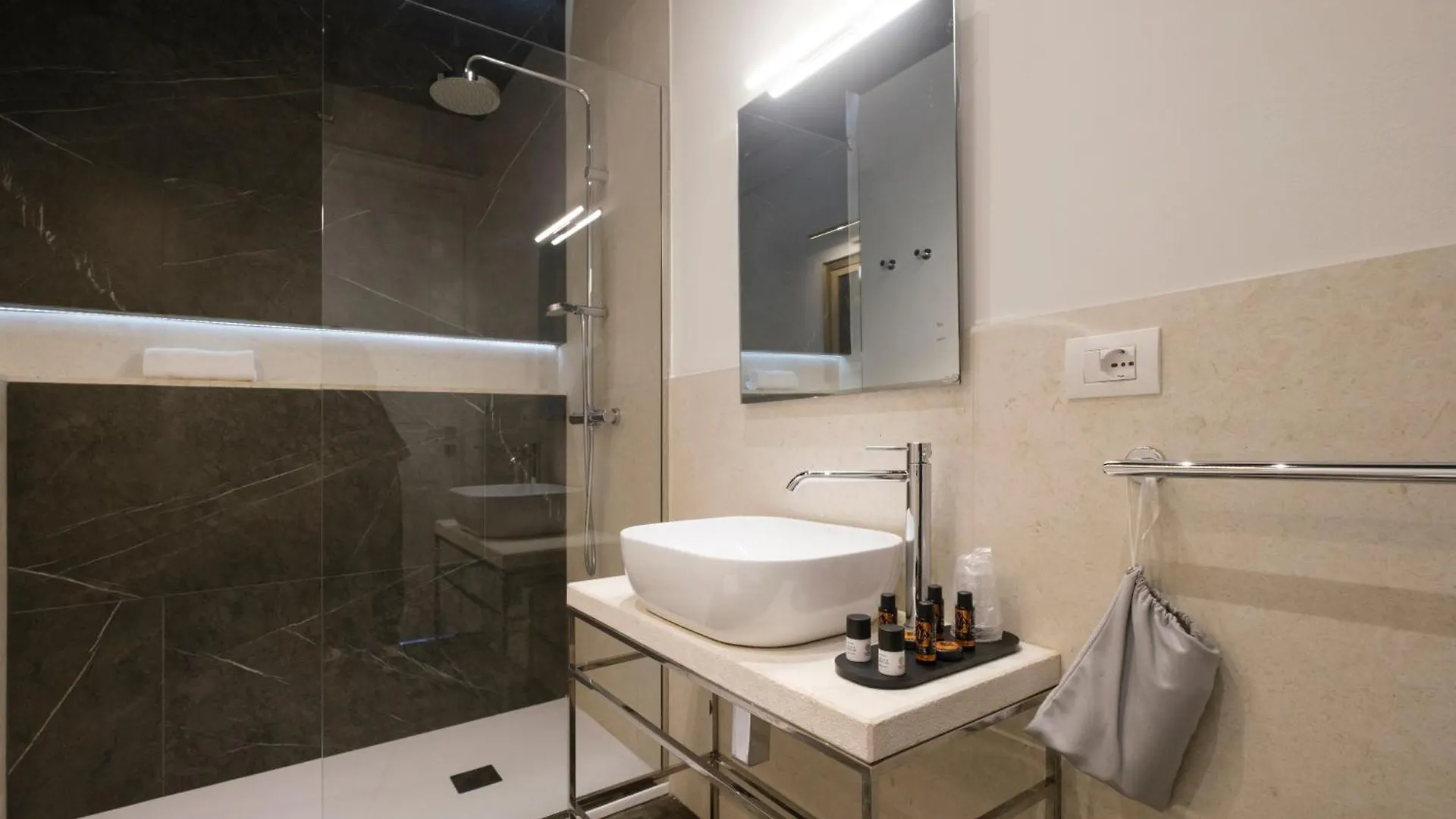Kemani Villa Sara Olbia Bed and breakfast
