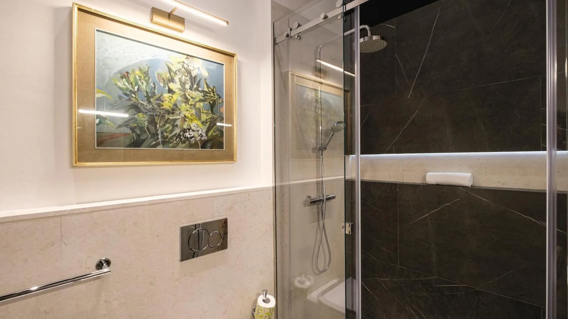 Kemani Villa Sara أولبيا 0*,  إيطاليا