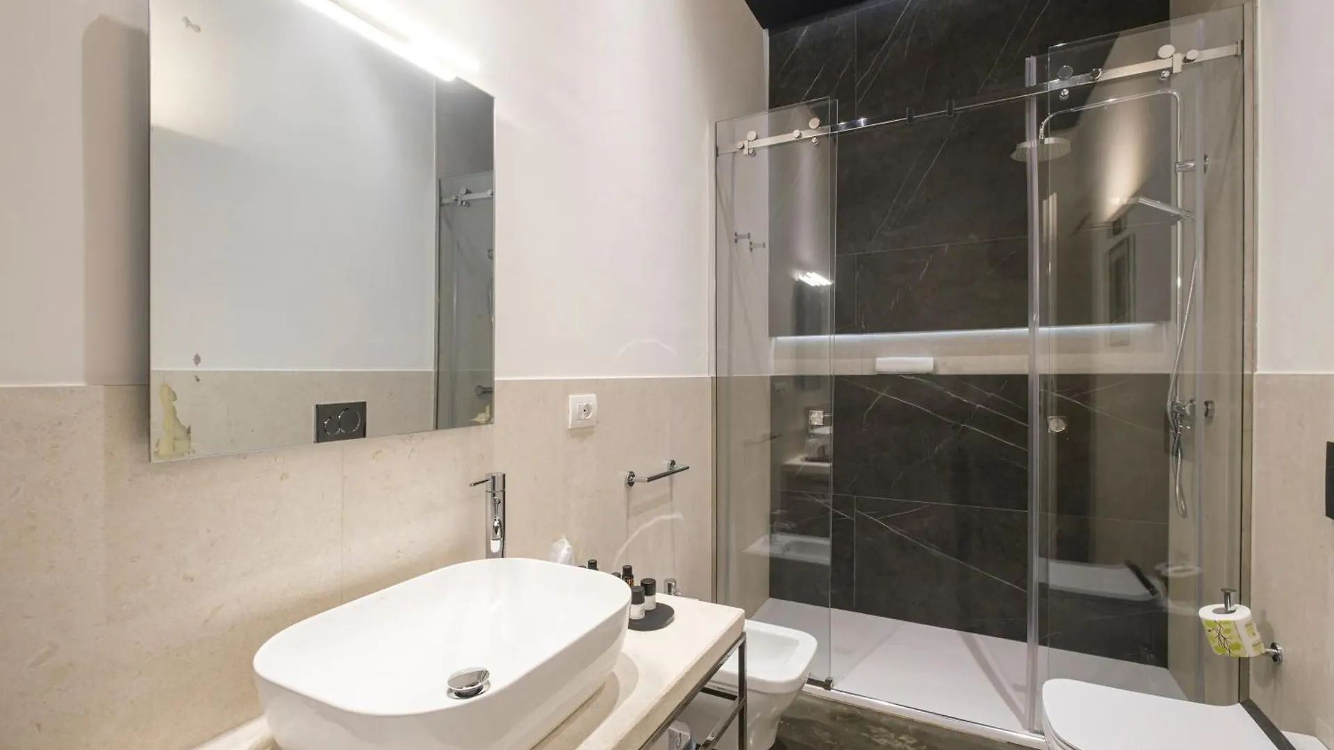 Kemani Villa Sara Olbia Bed and breakfast