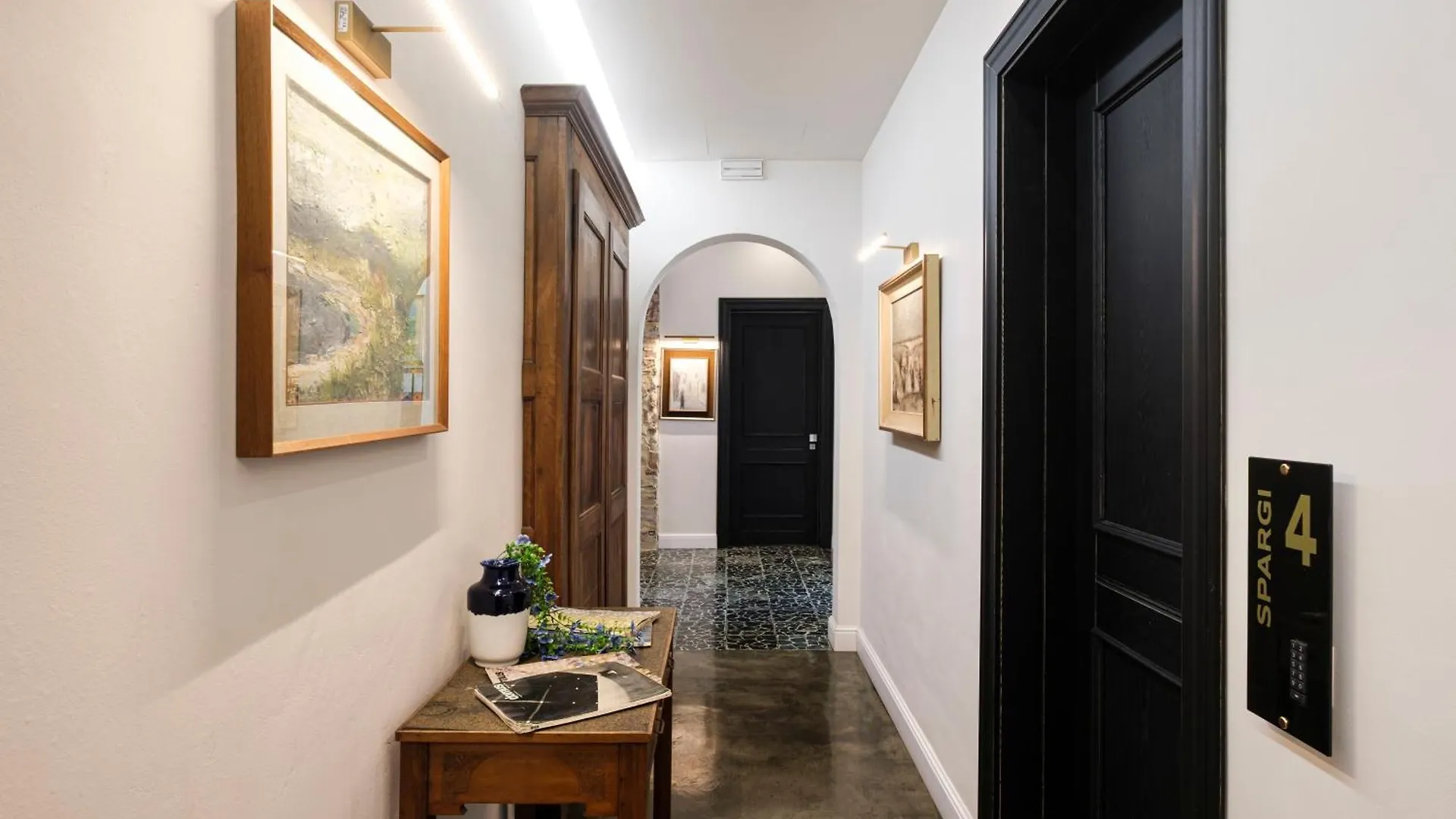 Kemani Villa Sara أولبيا 0*,
