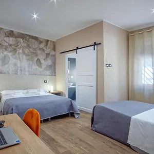 https://venturi-comfort.it-romehotels.com