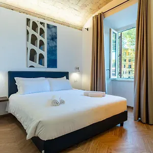 fantini-rooms-san-pietro.it-romehotels.com/
