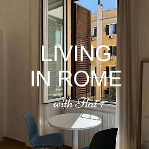 flat-7.it-romehotels.com/