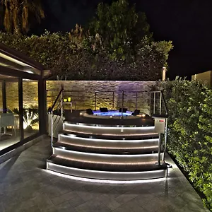 https://bb-aloe-comfort-rooms.sicilyhotelsitaly.net