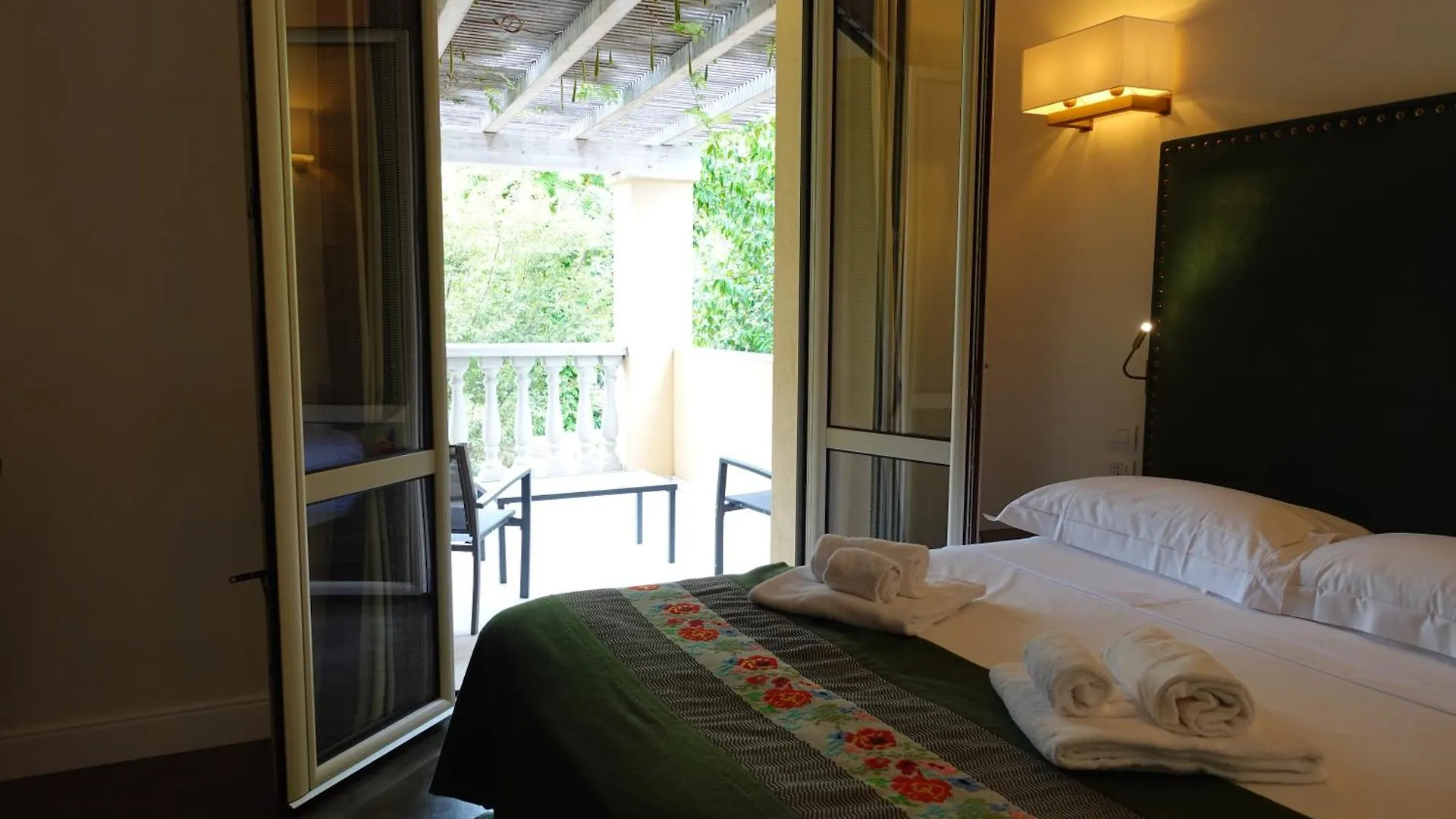 Kemani Villa Sara Olbia