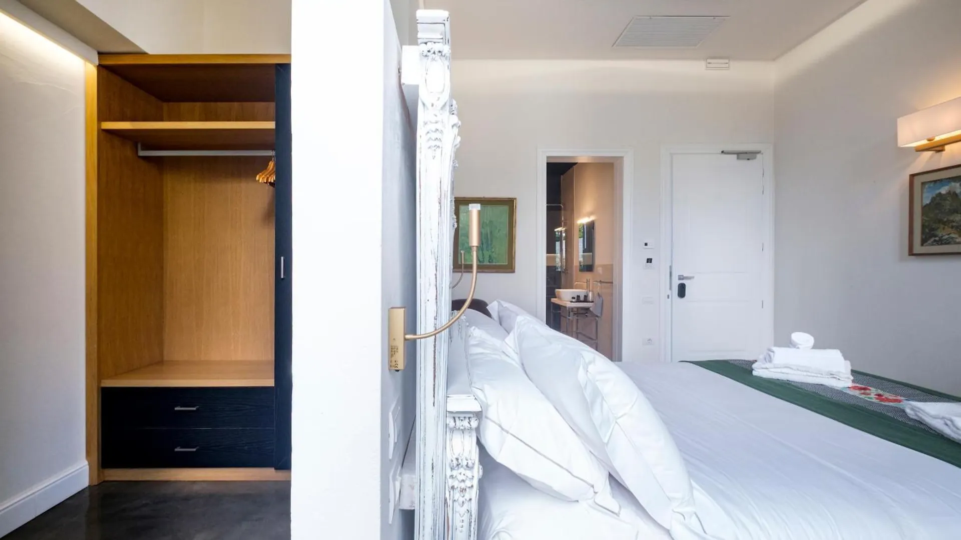 Bed & Breakfast Kemani Villa Sara Olbia