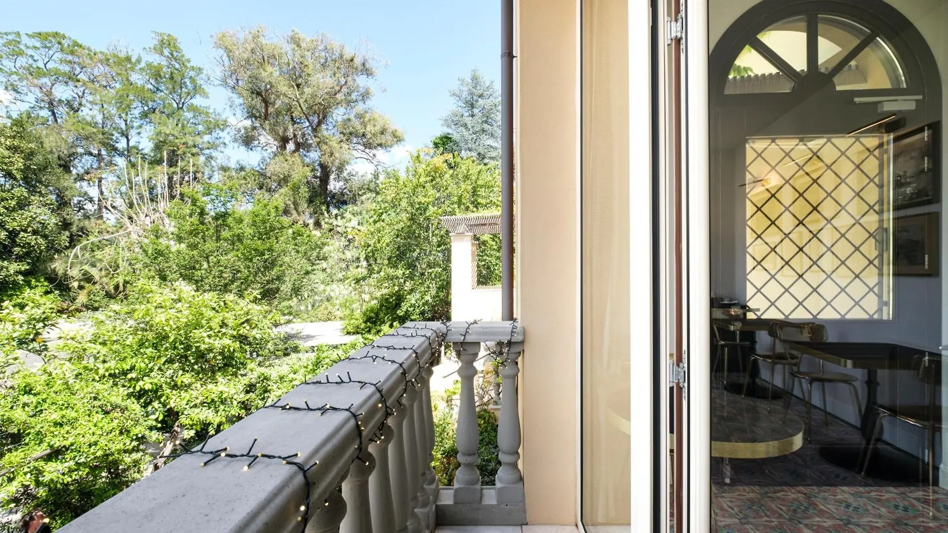 Kemani Villa Sara Olbia Bed & Breakfast