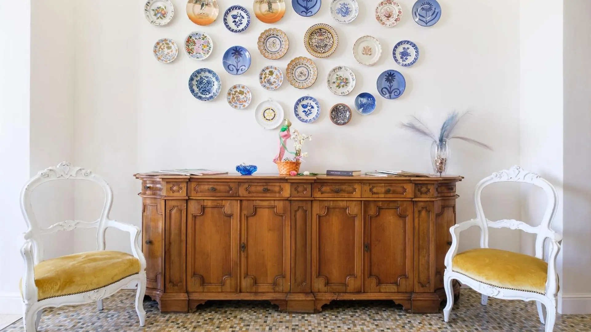 Bed & Breakfast Kemani Villa Sara Olbia